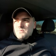 Ruslik 33 Екатеринбург