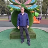 Денис Мартыненко, 37, г.Чехов Денис Мартыненко, 37, г.Чехов