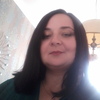 Олеся, 35, г.Красногвардейское (Ставрополь.) Олеся, 35, г.Красногвардейское (Ставрополь.)