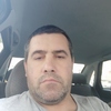 Юрий Шевченко, 48, г.Пятигорск Юрий Шевченко, 48, г.Пятигорск