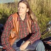Stranger, 43, г.Томск Stranger, 43, г.Томск