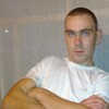 Олег, 32, г.Рязань Олег, 32, г.Рязань