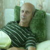 Александр, 60, г.Ульяновск Александр, 60, г.Ульяновск