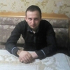 Александр, 27, г.Калач-на-Дону Александр, 27, г.Калач-на-Дону