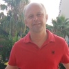 Сергей, 45, г.Петрозаводск Сергей, 45, г.Петрозаводск