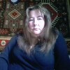 Алёна, 35, г.Павлово Алёна, 35, г.Павлово