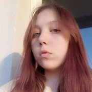 Лера 20 Санкт-Петербург