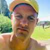 Николай, 28, г.Тосно Николай, 28, г.Тосно