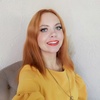 Елена, 36, г.Екатеринбург Елена, 36, г.Екатеринбург