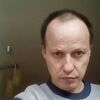 Сергей Иванов, 45, г.Чита Сергей Иванов, 45, г.Чита