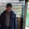 Дмитрий, 36, г.Новоуральск Дмитрий, 36, г.Новоуральск