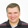 stanislav, 44, г.Кремёнки stanislav, 44, г.Кремёнки