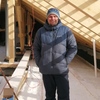 Димыч, 47, г.Новокузнецк Димыч, 47, г.Новокузнецк