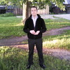 Роман, 33, г.Североуральск Роман, 33, г.Североуральск