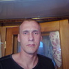 Алексей, 42, г.Болотное Алексей, 42, г.Болотное