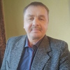 Игорь, 48, г.Пермь Игорь, 48, г.Пермь