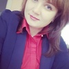 Наталья, 30, г.Барнаул Наталья, 30, г.Барнаул