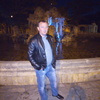 Мурат, 38, г.Пятигорск Мурат, 38, г.Пятигорск