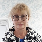 ТатьянаЧелябинск 62 Челябинск