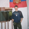 Мишаня, 37, г.Юрино Мишаня, 37, г.Юрино