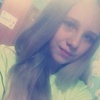 Кристина, 18, г.Бийск Кристина, 18, г.Бийск