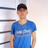 Алексей, 37, г.Валдай Алексей, 37, г.Валдай