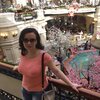 Мария, 36, г.Ульяновск Мария, 36, г.Ульяновск