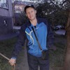 ЕВГЕНИЙ, 40, г.Новотроицк ЕВГЕНИЙ, 40, г.Новотроицк
