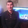 Саша, 51, г.Кропоткин Саша, 51, г.Кропоткин