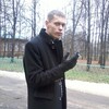 Сашка, 28, г.Никольск (Пензенская обл.) Сашка, 28, г.Никольск (Пензенская обл.)