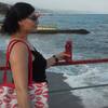 Хохлушка, 52, г.Севастополь Хохлушка, 52, г.Севастополь