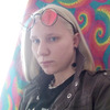 Софья, 22, г.Саратов Софья, 22, г.Саратов