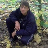 Александр, 49, г.Жердевка Александр, 49, г.Жердевка