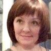 Виктория, 42, г.Ивантеевка Виктория, 42, г.Ивантеевка