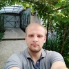 Алексей, 27, г.Ставрополь Алексей, 27, г.Ставрополь