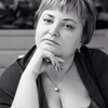 Оксана, 39, г.Ростов-на-Дону Оксана, 39, г.Ростов-на-Дону