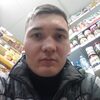 timurbek, 22, г.Пермь timurbek, 22, г.Пермь