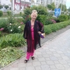 жасмин, 58, г.Евпатория жасмин, 58, г.Евпатория