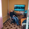 владимир, 52, г.Сатка владимир, 52, г.Сатка