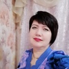 Irina, 54, г.Курган Irina, 54, г.Курган