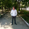 Андрей, 31, г.Брянск Андрей, 31, г.Брянск