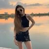 Kate, 18, г.Ивантеевка Kate, 18, г.Ивантеевка