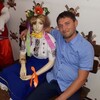 олег, 35, г.Пенза олег, 35, г.Пенза