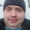 Ралин, 20, г.Чайковский Ралин, 20, г.Чайковский