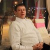 Алексей, 36, г.Заречный Алексей, 36, г.Заречный