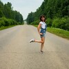 Ирина, 33, г.Йошкар-Ола Ирина, 33, г.Йошкар-Ола