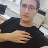 Сергей, 23, г.Бийск Сергей, 23, г.Бийск