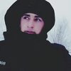 Said, 23, г.Свободный Said, 23, г.Свободный