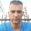 Игорь, 32, г.Усинск Игорь, 32, г.Усинск