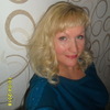 Инна, 48, г.Ярославль Инна, 48, г.Ярославль